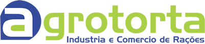 Agrotorta Logo